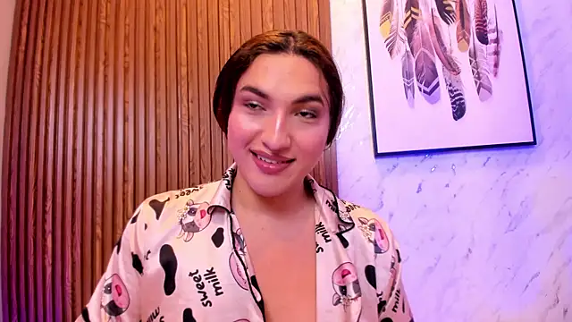 TomLondon_ webcam