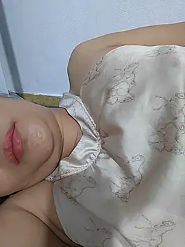 2_sexxx webcam