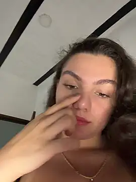 Eva_stark10 Live Web Cam Show