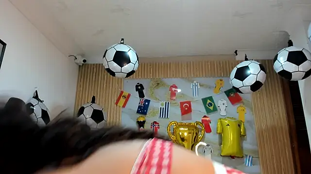 samy_19_ webcam