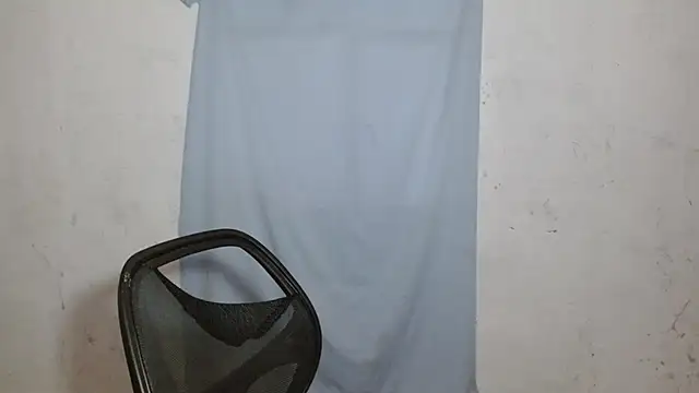 Marilyn_xxxx webcam