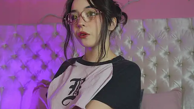 Lilou_albrecht webcam
