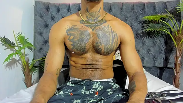 Salomon_koude webcam