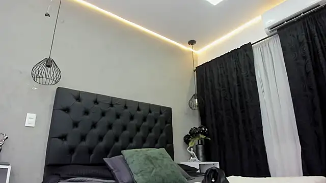 ricky_backus webcam