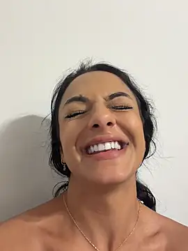 Sinnmara webcam