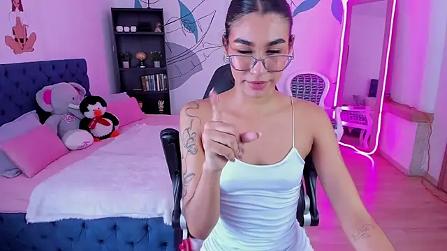 Dana_Paula webcam