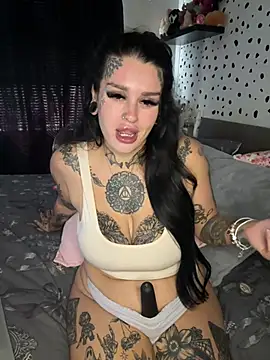 tempzzz12 webcam