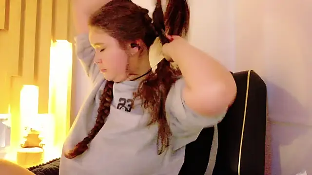 Anaise_latif webcam