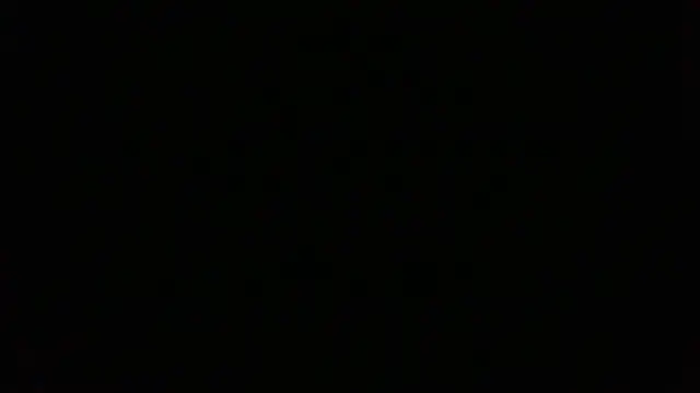 NuttyProfesir Live Web Cam Show