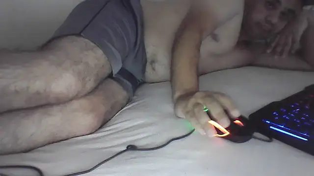 HotwifeAvcisiOlgunAdam webcam