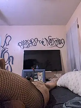 Cnutt310 webcam