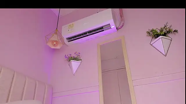 _wendy_x webcam