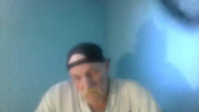 Rootpass222 webcam
