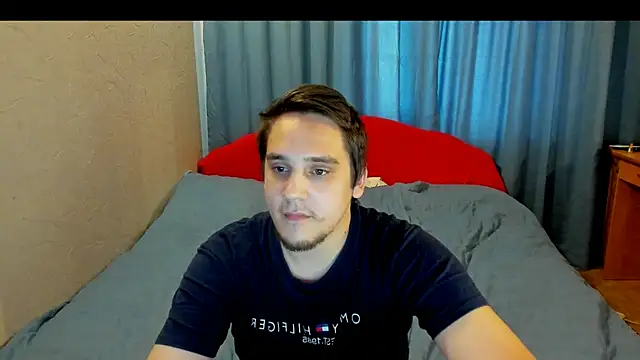 Bear_Beer130 webcam