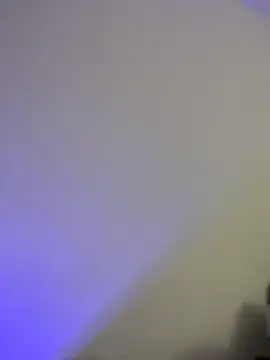 Leyah__ webcam