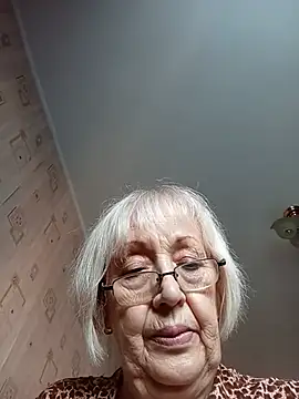 Anatolia5961 webcam