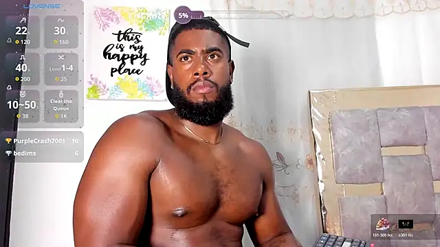 lebron_million webcam