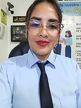 MAYE__13 webcam