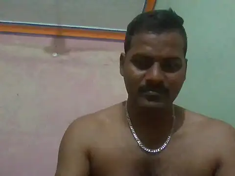 Mumbaikalyan webcam