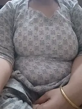 Jeya_thakur webcam