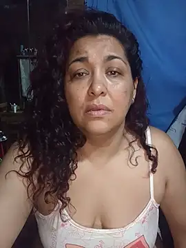 Lobizona webcam