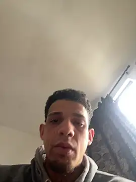 Valentino-elTuyo webcam