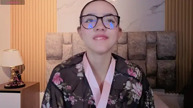 angel__kiss webcam