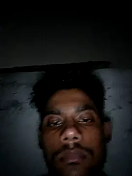 ProperCoach18 Live Web Cam Show