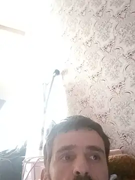 bubu38Goody webcam