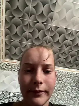 Barbika19 Live Web Cam Show