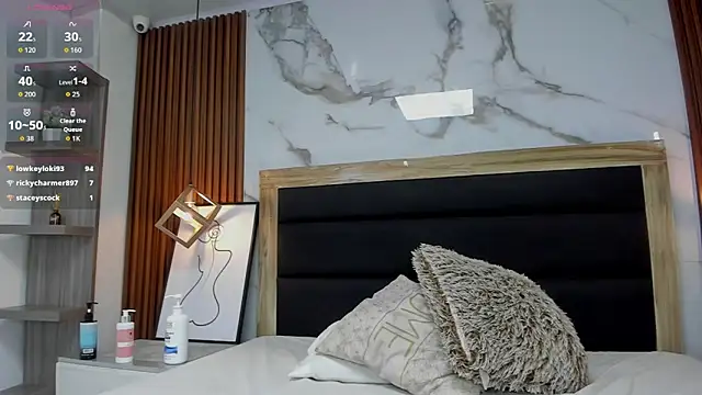 MIA_JONS2 webcam