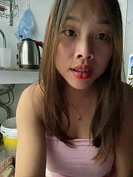 Emxinhka1 webcam