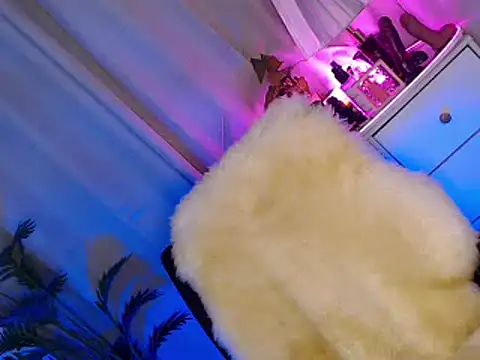 Sweetsexybabe1 webcam
