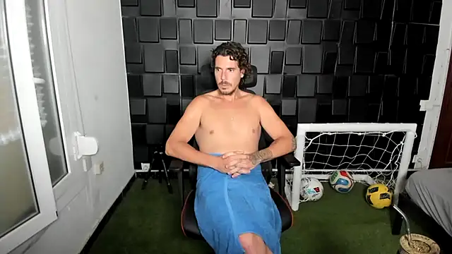 joaquin420_hot webcam