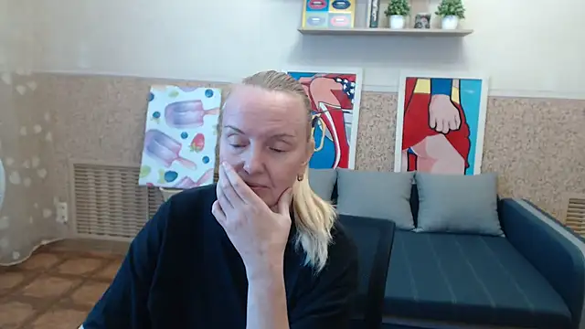 Bella_soulmate webcam