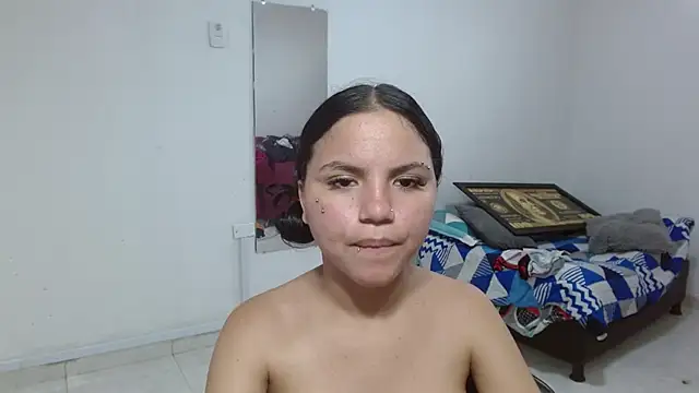 kimmyfuckass webcam
