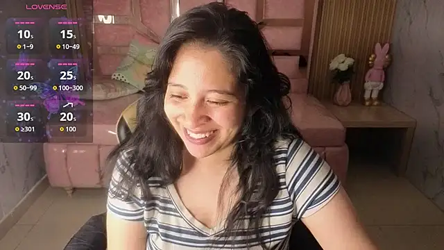 sara_tellez_s webcam