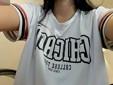 isabella_grace18 webcam