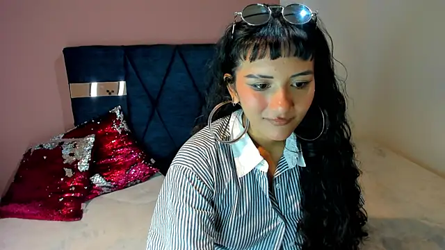 Hanna_Clark__ webcam