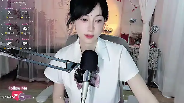 noomi-1111 webcam
