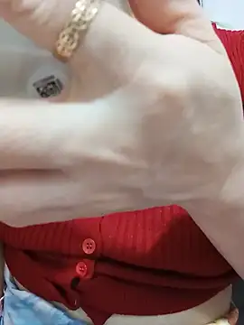 _jerry_sexy_ webcam