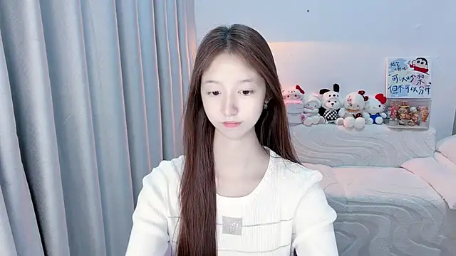 lucky-tt webcam