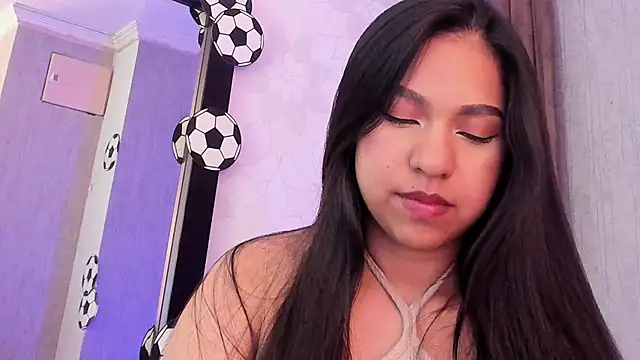 Dulcerouss__ webcam