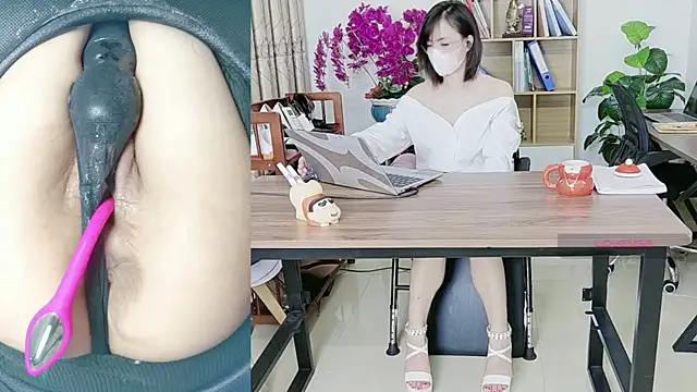 Elidabeth_666 webcam