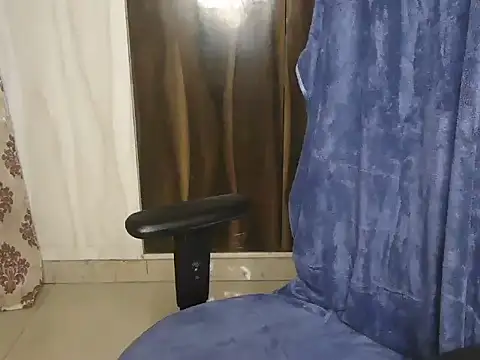 Yanshi23 webcam