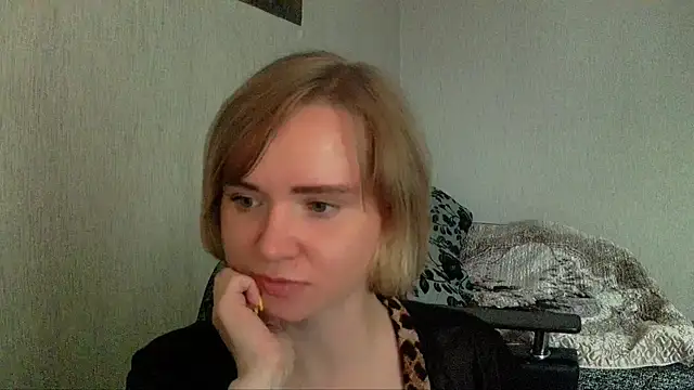 Ketrincold webcam