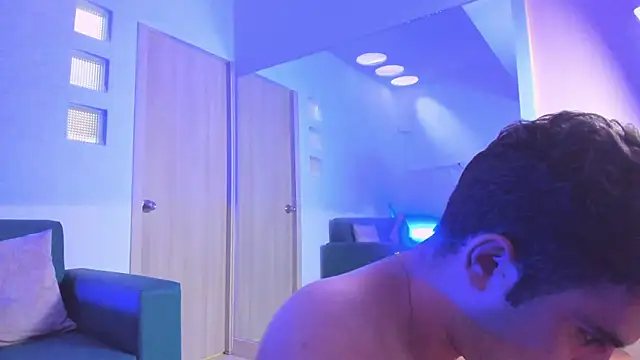 NOAH_SIN_ webcam