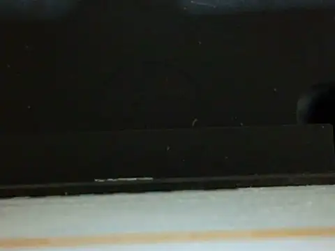 sweetcutey webcam