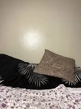secxy-Petite webcam