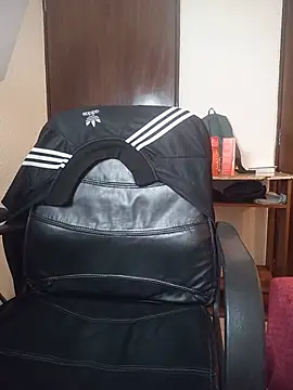 Kataleyamilf69_ webcam